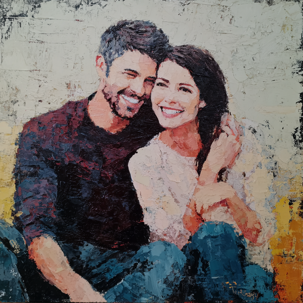 What is the purpose of Marriage?