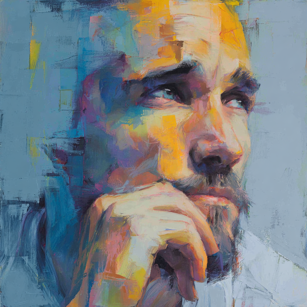 Strength Is Contextual