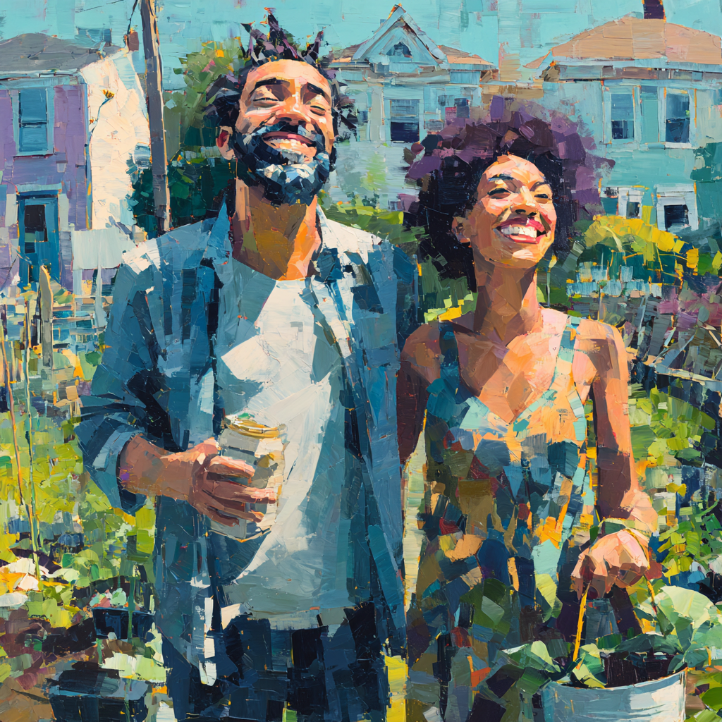 Do the Ends Justify the Means?