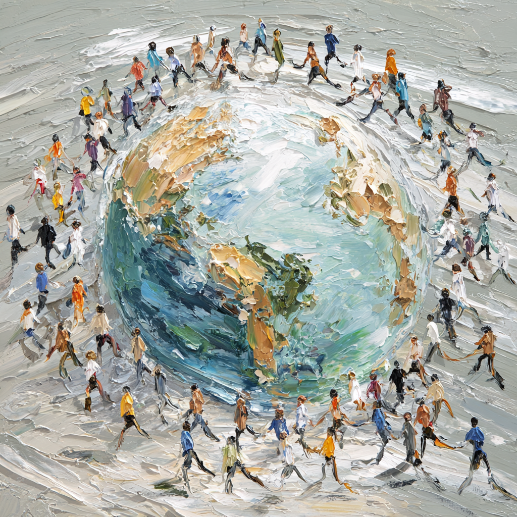 Dialectic and Deconstruction Solutions: summary/outline