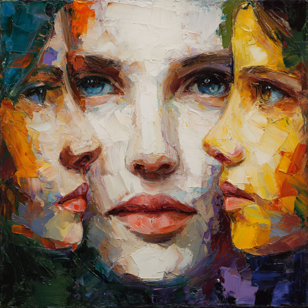 Codependence and the Quiet Agreement Not to Grow