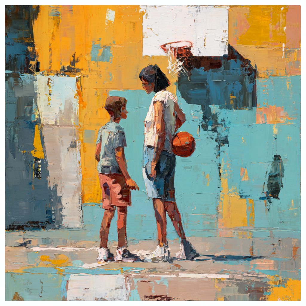 Five Core Tasks of Adolescent Development