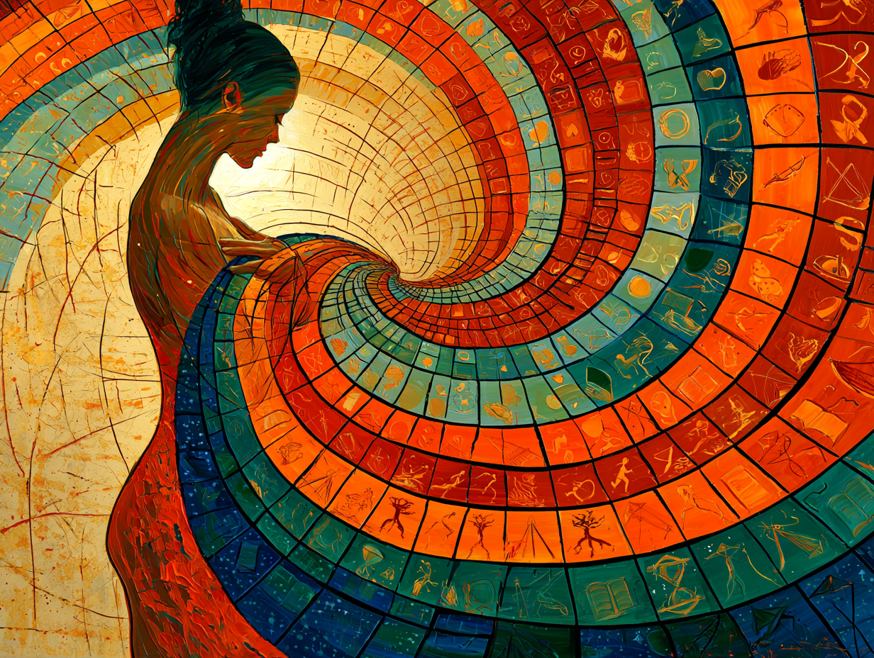 Integrative Psychotherapy: The Architecture of Human Systems and the Twelve Intelligences Behind Mental Health