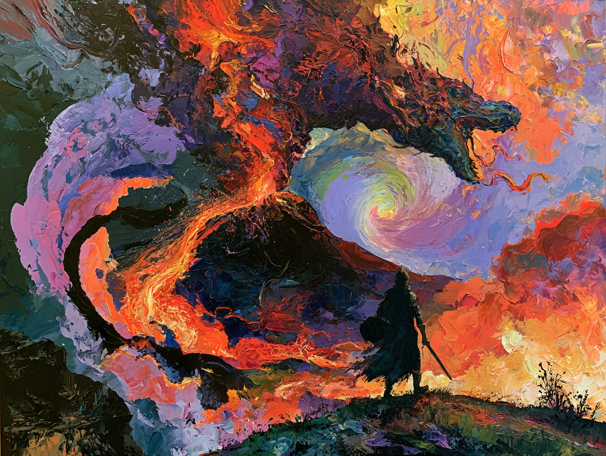 What Is Spirituality? Interconnectedness, Mystery, and Meaning Without Certainty